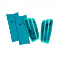 Scuturi Nike NK MERC LT GRD thumbnav 1